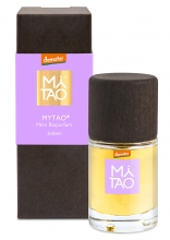 MYTAO ® nr 7 - perfumy naturalne, 15 ml